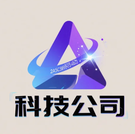 20 个超实用的AI生成Logo提示词模板，小白也能轻松出爆款设计