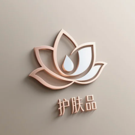 20 个超实用的AI生成Logo提示词模板，小白也能轻松出爆款设计
