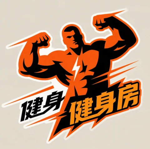 20 个超实用的AI生成Logo提示词模板，小白也能轻松出爆款设计