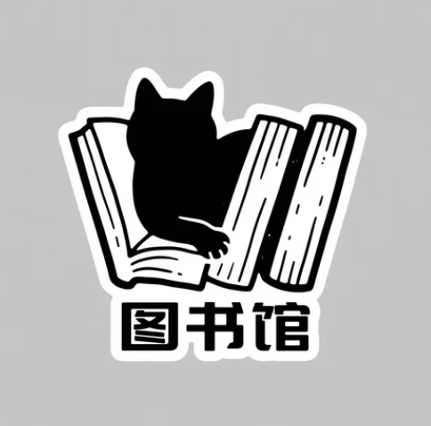 20 个超实用的AI生成Logo提示词模板，小白也能轻松出爆款设计