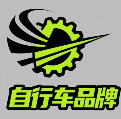 20 个超实用的AI生成Logo提示词模板，小白也能轻松出爆款设计