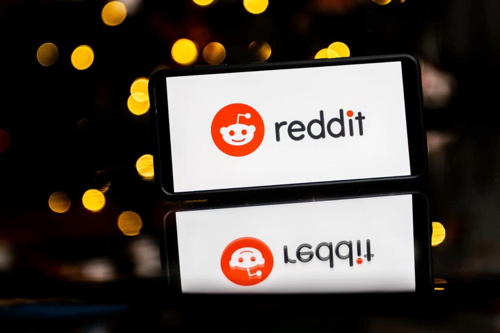 Reddit 写手赚钱攻略：小白到月入2000美金的真实路径