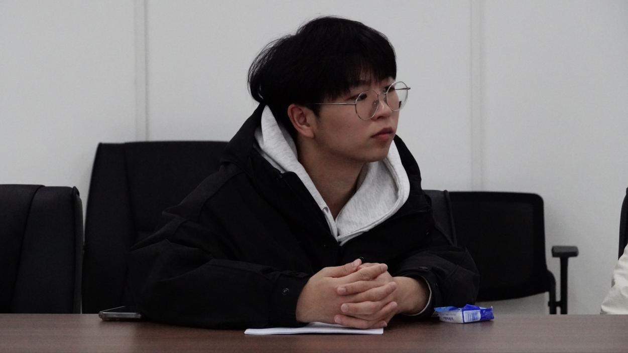 6C59D