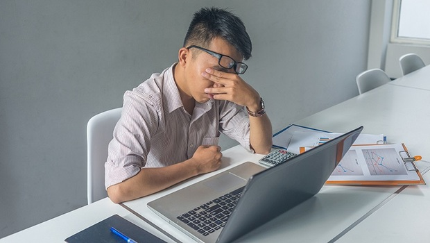 为什么你应该尽快离开糟糕的老板：人生太短