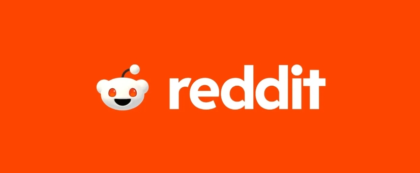 Reddit获客实战手册：不被封号的SEO与发帖策略全流程